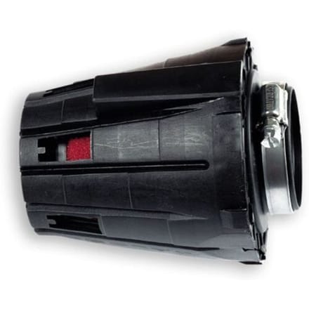 Luchtfilter VICMA VIC-803