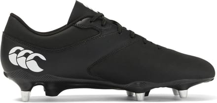 Canterbury Phoenix Raze Sportschoenen Mannen - Maat 43