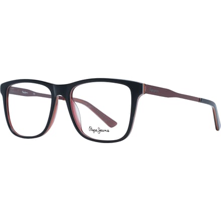 Pepe Jeans Optical Frame PJ3290 C1 53