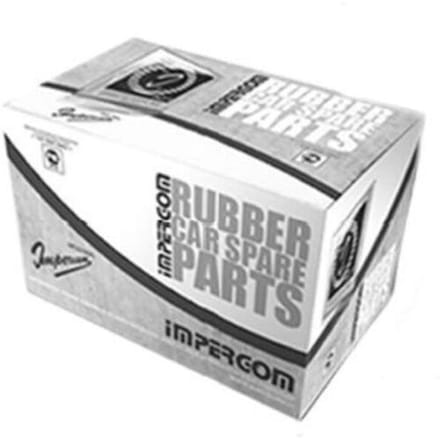 Dop, olievulopening IMPERGOM 230434