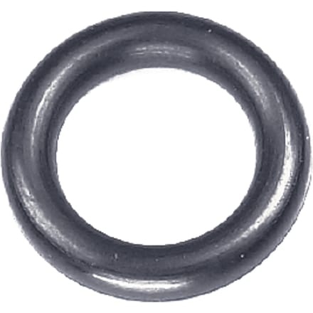 O-ring 12x3,55