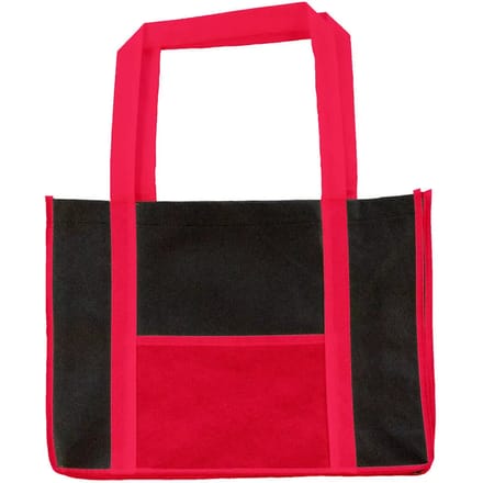 Damestas SG Accessories Bags LH