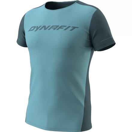 T-shirt Dynafit Alpine 2