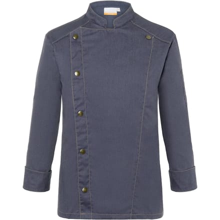 Keukenjas Karlowsky Jeans-Style