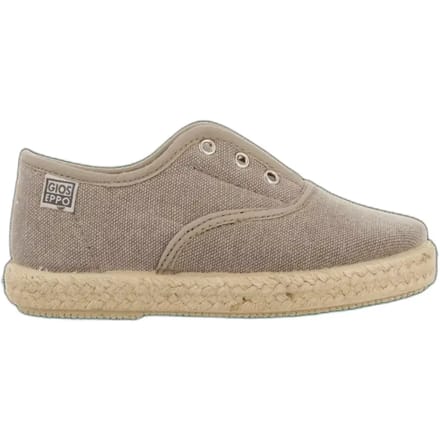 Espadrilles kind Gioseppo Farges