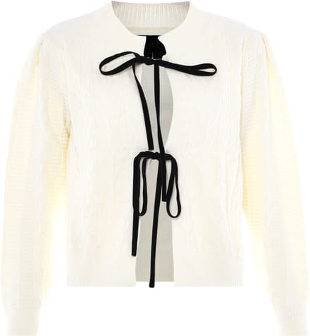 NAEMI Jumper