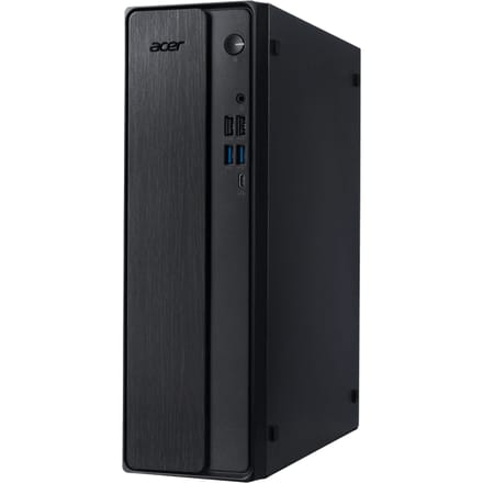 Acer Aspire XC-102 I5624B