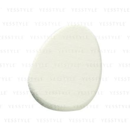 REIKO KAZKI - Sponge For UV Perfect Foundation 1 pc