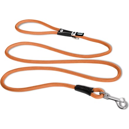 Comfort hondenriem Curli Stretch