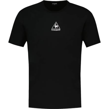 Jersey Le Coq Sportif Blank Relax N°1