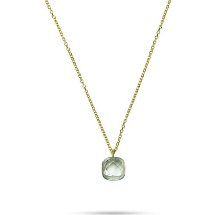 CHRIST Ketting 88300858