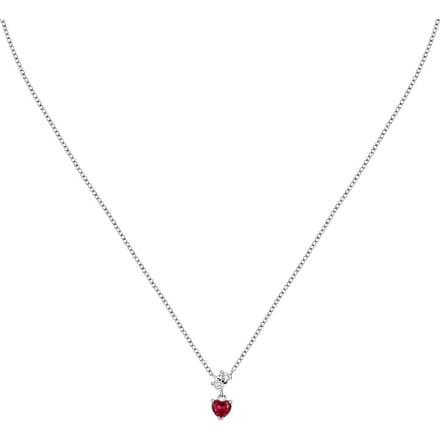 FAVS Ketting 89147344