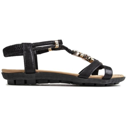 Lotus Bettina-sandalen