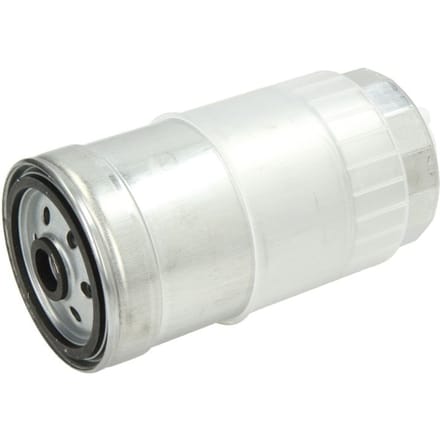 Brandstoffilter BOSCH 1 457 434 184