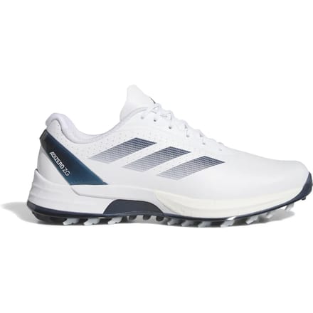 Spikeless golfschoenen adidas Adizero ZG