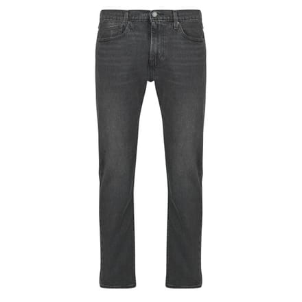Straight Levis 502® TAPER