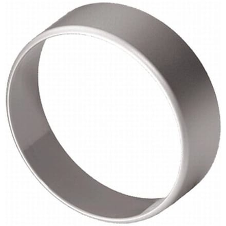 Afdekking  HELLA 9HB 163 085-001