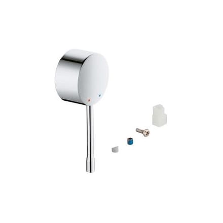 GROHE Hendel 46916 chroom, 46916000