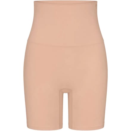 Dijhoge dameslaarzen Triumph Soft Sculpt Panty L
