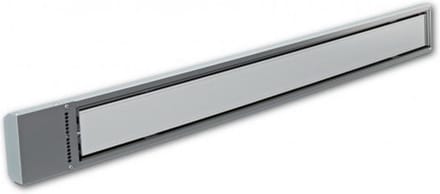 Ecosun Heatstrip 900 ANC met antiroest behandeling