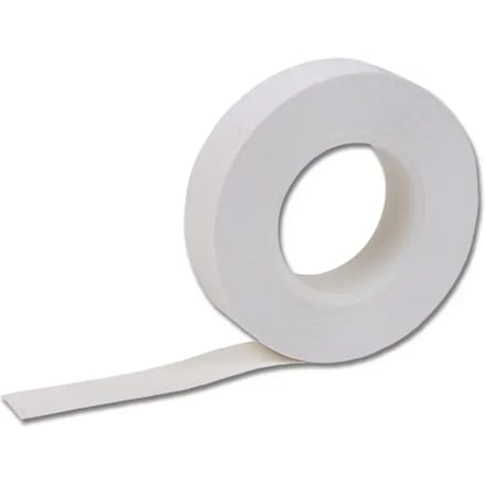 Vlechttape Voor Manen - Bijna Uitverkocht!