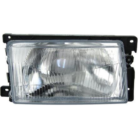 Koplampen DEPO 441-1117R-LD-EM, rechts