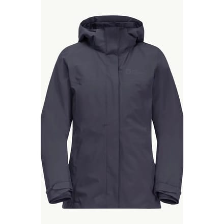 Windjack Jack Wolfskin 11163211388