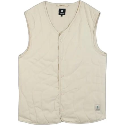 Vest Faguo Esterel
