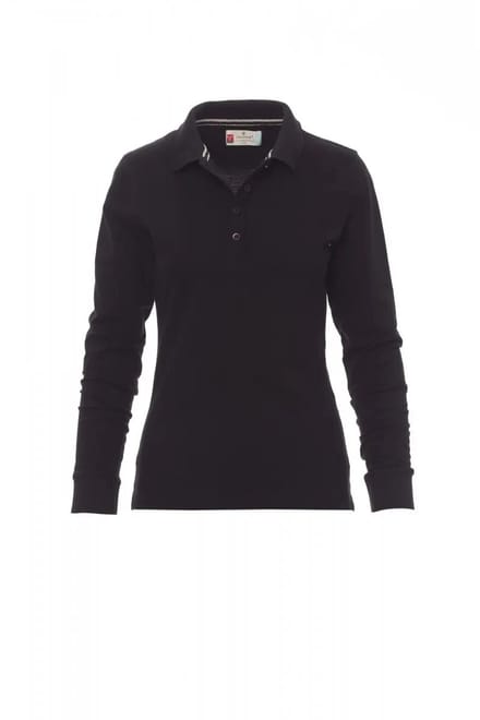 Payper Florence Lady - Black - M