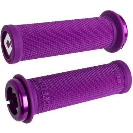 Pack ruffian mini fiets handvatten Odi (x2)