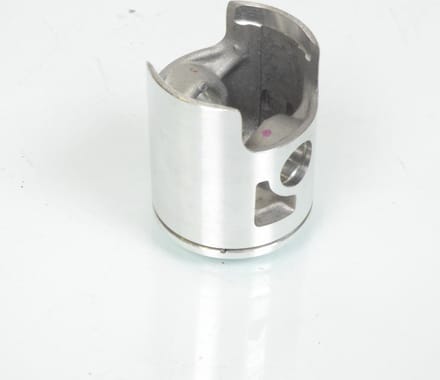airsal motorzuiger voor aprilia 50 sx motorfiets na 2006 nieuw
