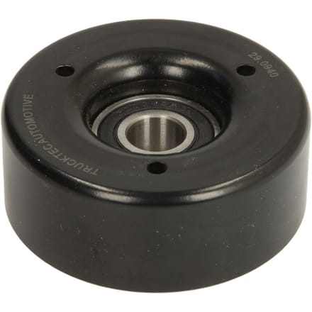 Schaeffler Ina Spanpoelie, V-riem INA 531 0625 20