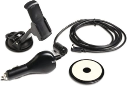 RAM Mount Houder Garmin Oregon GA31U