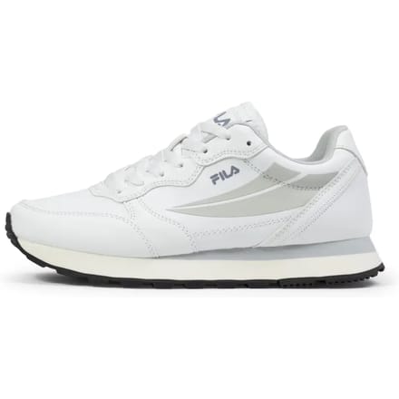 Fila Schoenen Dames Hypert P Wit - Maat 36