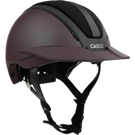 Rijhelm Casco Duell One