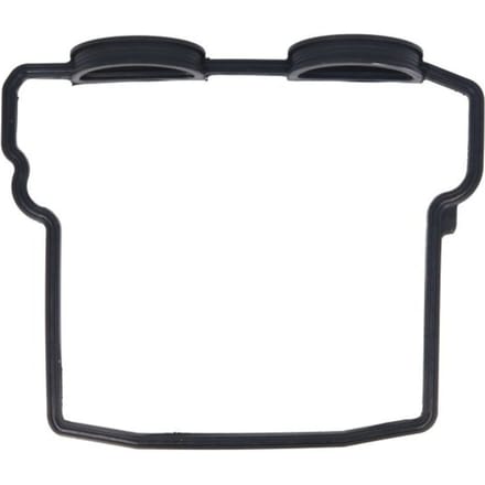 Pakking kleppendeksel ATHENA S410250015063