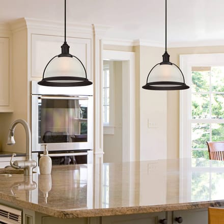 Westinghouse hanglamp 6336940