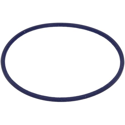 Rubber O-ringen DT Spare Parts 2.15029