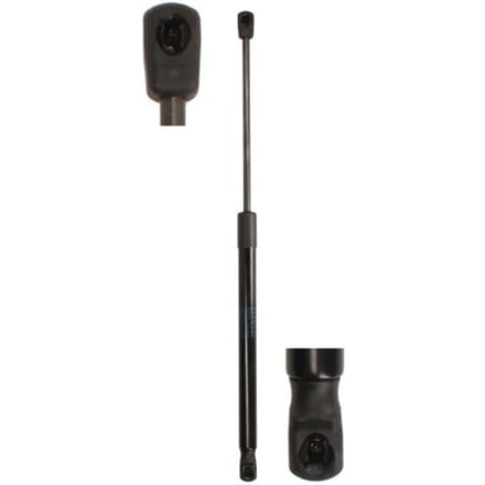 Gasveer, kofferbak / laadruimte STABILUS 943832
