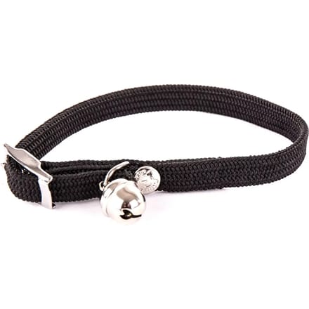 Kattenhalsband nylon Martin Sellier El Tub