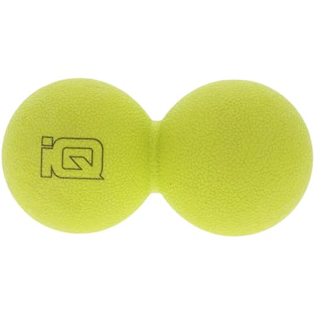Massage kit IQ Cross The Line Rolis