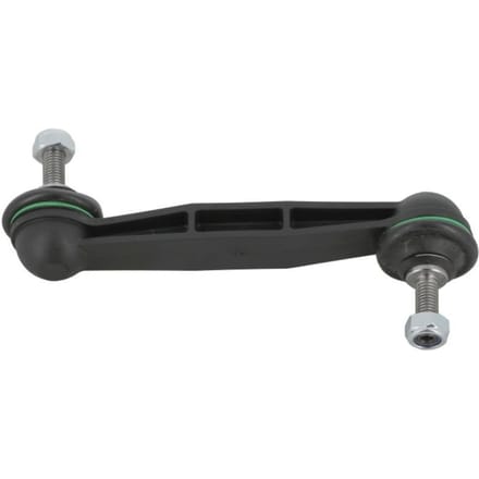 Stabilisatorstang MOOG PE-DS-5043