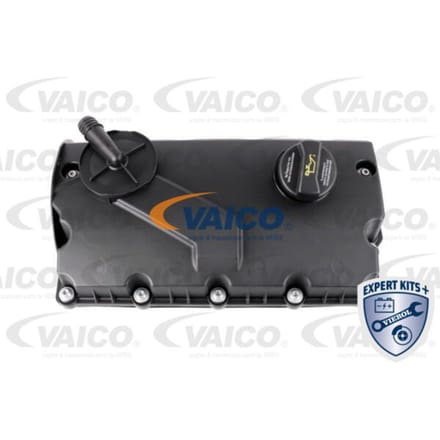 Cilinderkop afdekking VAICO V10-6512