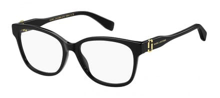Brillen met correctie Marc Jacobs Marc 768 807