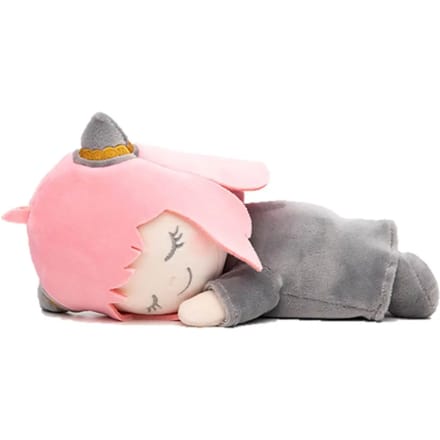 Kinderknuffel Tomy Suya Suya Spy X Family