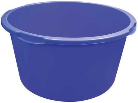 Colombo Blauwe koi bowl pro 67 cm 90 liter