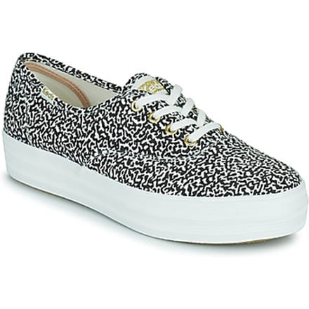 Keds  Lage Sneakers -