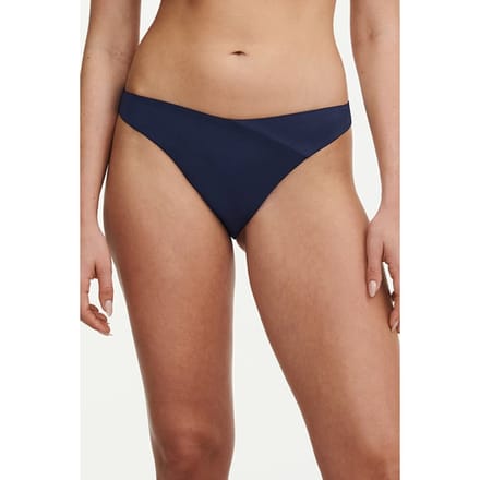 Femilet Rivero Bleu Taglia: 36 | Bikini Outlet | Donna
