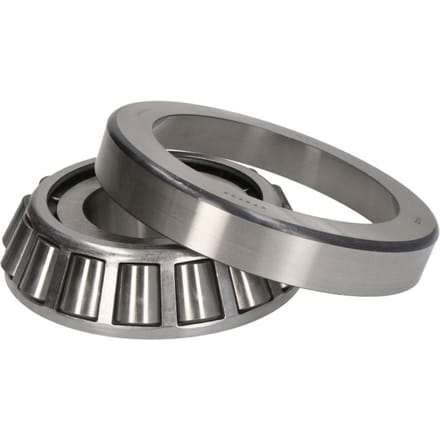 Schaeffler Ina Lager, handgeschakelde versnellingsbak INA 722 0722 10