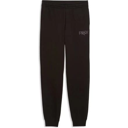 Trainingsbroek Puma Lab Story 2